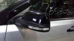 Driver Side View Mirror Power Manual Folding Fits 18-19 Explorer 1209151. Fixed Price $220.00.