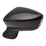 MA1320177 Mirror Driver Side Fits 2014-2015 Mazda 6. Fixed Price $81.00.