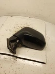 Used Left Door Mirror Fits: 2009 Saturn Vue Non-heated Opt DG7 Grade. Fixed Price $47.00.