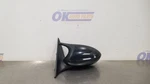 13 Bmw M3 E93 Convertible Auto Dimming Exterior Side View Mirror Left Driver. Fixed Price $344.25.