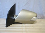 09 10 11 12 Kia Sedona Power Heat Side View Door Mirror Left Driver Turn Oem. Fixed Price $44.99.