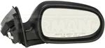 Dorman 955-144 Door Mirror Fits Honda Accord Right Passenger Side 76200SM4C21ZC. Fixed Price $56.73.