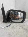 Passenger Side View Mirror Power Heated Lamp Fits 10-12 Mazda CX-7 2303472. Fixed Price $84.00.