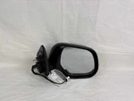 Door Mirror Outlander Sport Right 11 12 13. Fixed Price $63.00.