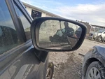 2017 Ford Fiesta Passenger Side Mirror Assembly Oem Used 69000 Miles Gray. Fixed Price $100.70.