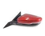 15-19 Cadillac Cts Power Door Mirror Driver Left Auto Dim Obstacle Detect Oem. Fixed Price $119.99.