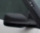 2013-2013 Ford Explorer Rh Passenger Door Mirror Side View Oem. Fixed Price $127.20.