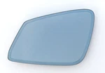 Oem Bmw I3 F22 F30 F32 X1 F48 Left Side View Mirror Glass Flat Autodimm. Fixed Price $99.00.