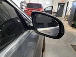 Rh Passenger Side 2017 E300 Door Mirror SKU#4421256. Fixed Price $473.00.