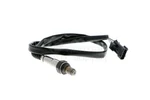 Vemo Oxygen Sensor V95760007 30637520 For Saab Volvo. Fixed Price $106.58.