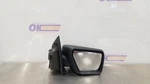 24 Ford F150 Side View Manual Door Mirror Right Passenger Textured. Fixed Price $300.00.