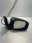 Oem, Side Mirror Assembly, Rh Passenger, Black, 2008 Dodge Caravan. Fixed Price $50.00.