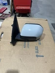 2022-2024 Ford Maverick Left Lh Driver Blind Spot Side Mirror Oem 22-24. Fixed Price $280.00.
