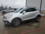 Driver Side View Mirror Power With Memory Package Opt Aag Fits 13 Encore 3369845. Fixed Price $69.97.