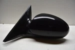 99-05 Hyundai Sonata Front Left Driver Side Power Door View Mirror Oem 128-53562. Fixed Price $85.00.