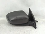 2014-2021 Jeep Cherokee Passenger Right Side View Power Door Mirror Grey GD3U1. Fixed Price $95.86.