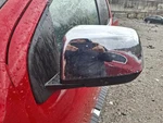 2017 Chevrolet Colorado Driver Side Mirror Assembly Oem Used Chrome Heated. Fixed Price $199.50.