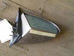 Passenger Right Side View Mirror Power Sedan Fits 92-95 Sable 247885. Fixed Price $62.83.