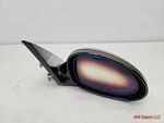 2009 Bmw 135I 128I E82 E88 Front Right Side View Mirror Kaschmir 51167185335. Fixed Price $149.99.