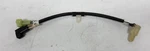 3747995 Mopar Stop Light Switch W/cruise Nos 81-83 Aries And Reliant + Others. Fixed Price $59.99.