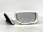 2013-2014 Honda Accord Front Right Side Exterior Rear View Mirror Oem LOT2625. Fixed Price $149.00.