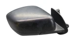 06-09 Range Rover Sport L320 Front Right Power Folding Side View Door Mirror Oem. Fixed Price $192.50.