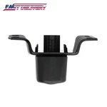 Front View Parking Camera 867B0-60012 For 18-21 Toyota Land Cruiser Lexus LX570. Fixed Price $64.99.