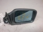 Passenger Side View Mirror Power Heated With Memory Fits 88-94 Bmw 750I 413013. Fixed Price $27.00.
