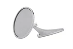 United Pacific Mirror Exterior Round Manual Adjustment Chevy Ea. C687201. Fixed Price $57.99.