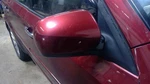Passenger Side View Mirror Power Heated Body Color Fits 11-13 Forester 1791385. Fixed Price $114.99.