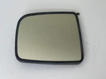 Lexus RX300 Left Door Driver Side Mirror Glass Auto Dim Heated 562229 2001 Lh. Fixed Price $55.96.