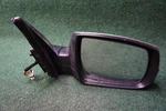 2011 2012 2013 2014 2015 Kia Sorento Right Door Mirror Oem 876201U5101M. Fixed Price $83.52.