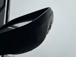 2016 Acura Ilx Rh Door Mirror Assembly Gray Oem Used 128-64280R 101K Miles. Fixed Price $69.97.