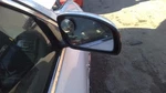 Passenger Side View Mirror Power Heated Fits 06-08 Infiniti M35 31567047. Fixed Price $114.39.
