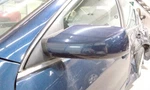 2012 Nissan Altima Lh Driver Door Mirror Side View Oem. Fixed Price $66.78.