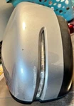 2018 2019 2020 2021 Honda Odyssey Passenger Rh 13 Wire Signal Mirror Oem 2880. Fixed Price $125.00.