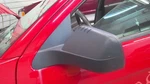 Driver Side View Mirror Manual-lever Fits 08-11 Focus 1769625 Exterior Oem. Fixed Price $54.00.