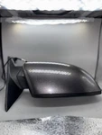 Dodge Charge Passenger Side Power Door Mirror 2011-2014. Fixed Price $40.00.