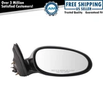 Power Door Mirror Right Passenger Side For 97-05 Buick Century Regal. Fixed Price $42.54.