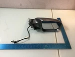2010 Mercedes W207 E550 Coupe Exterior Front Right Door Rear View Mirror. Fixed Price $299.99.