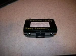 2000 Cadillac Deville Side View Mirror, Driver (rh). Fixed Price $45.00.