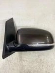 15 16 17 18 Kia Sedona Door Mirror Driver. Fixed Price $104.90.