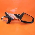 Tesla Model Mirror Right Passenger 2016 2017 2018 2019 2020 1041316-00-B Oem. Fixed Price $396.90.