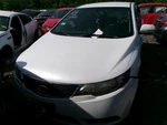 Driver Side View Mirror Power Heated Hatchback Fits 13 Forte 1633366. Fixed Price $75.00.