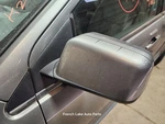 Driver Left Side Mirror Power Heated Puddle Memory Fits 08 Edge 1297487. Fixed Price $50.00.