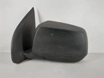 2019-2022 Toyota Corolla Driver Left Side View Power Door Mirror Black Eyvbb. Fixed Price $97.23.