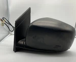 2011-2020 Dodge Caravan Driver Side View Power Door Mirror Black Oem D03B55005. Fixed Price $59.19.