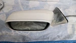 Lexus ES300 ES330 2002-2004 Side Mirror Driver Oem Used. Fixed Price $112.00.