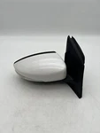 2013-2016 Ford Escape Right Passenger Side View Mirror Heated Oem Paint Code Ug. Fixed Price $189.99.