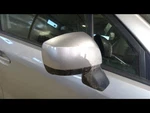 Passenger Side View Mirror Power Heated Fits 17-18 Forester 1384742. Fixed Price $162.50.